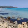 Simius Beach