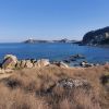 Cala Burroni Beach