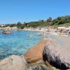 Cala Caterina Beach