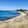 Marina Residence Beach