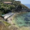 Cala Murr'e Porcu Beach