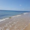 Spiaggia Foxi ‘e Sali