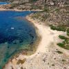 Ferraglione Beach