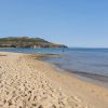 Plagemesu Beach