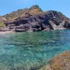 Porto Raffa Beach