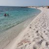 Corrighias Beach