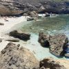 Spiaggia Cala Unia