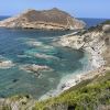 Cala Isola dei Porri Beach