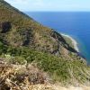 Brigantini Beach