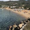 Bagno il Delfino Beach