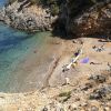 Pertuso Beach
