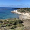 Lucchese Beach