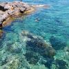 Della Punta Beach