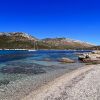 Figarolo Beach