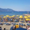 Bagni Capo Mele Beach