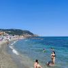 Spiaggia di Don Giovanni