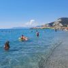 Bagni Finalpia Beach