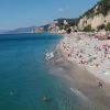 Free Castelletto Beach