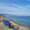 Zinola Beach