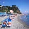 L'Ultima Beach
