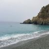 Spiaggia Arenon