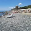 Spiaggia Carretta Cogoleto