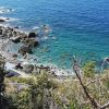 Rosadimare Beach