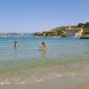Giardini Pubblici Beach