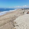 Vecchiano Beach