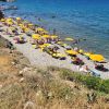 La Ginestra Beach