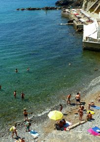 Prowincja Livorno