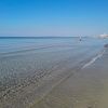 Spiaggia Colonia Marina