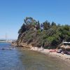 Spiaggia Cala Felice