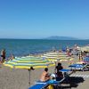 Graticciare Beach