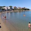 Sant'Agostino Beach
