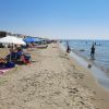 Torvaianica Beach