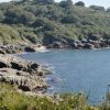 Porto Cofaniello Beach