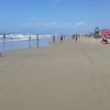 Spiaggia di Mondragone