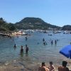 Schiacchetiello Beach