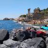 Lido Marechiaro Beach