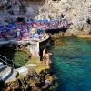 Capo di Conca Beach