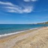 Spiaggia Sabbia D'oro