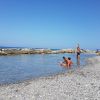 Spiaggia Falerna