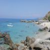 Vardanello Beach