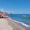 Spiaggia Pietragrande