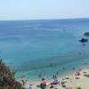 Spiaggia di Grillone