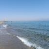 Lido Azzurro Murano