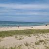 Palmintiello Beach