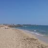 Villette Beach