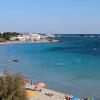 Lido Dei Pirati Beach
